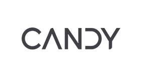 Candy