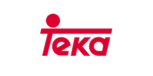 Teka