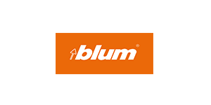 blum