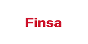 finsa