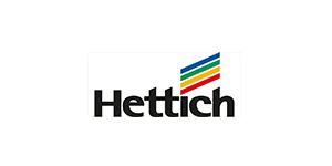 hettich