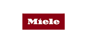 miele