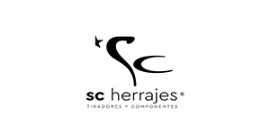 sc herrajes